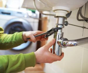 About Septic Pumping Service Burdine, KY